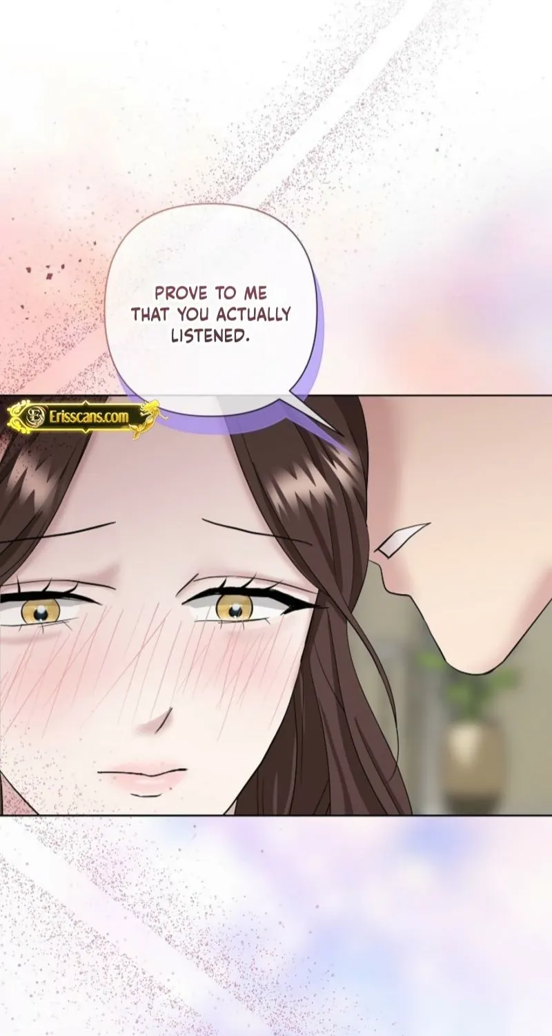 Burn Down Chapter 16 - page 68