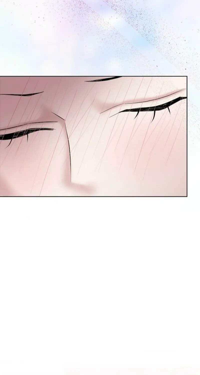 Burn Down Chapter 16 - page 69