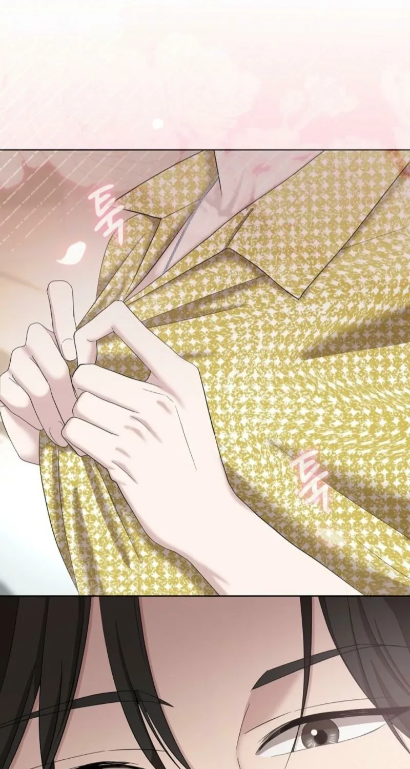 Burn Down Chapter 16 - page 70