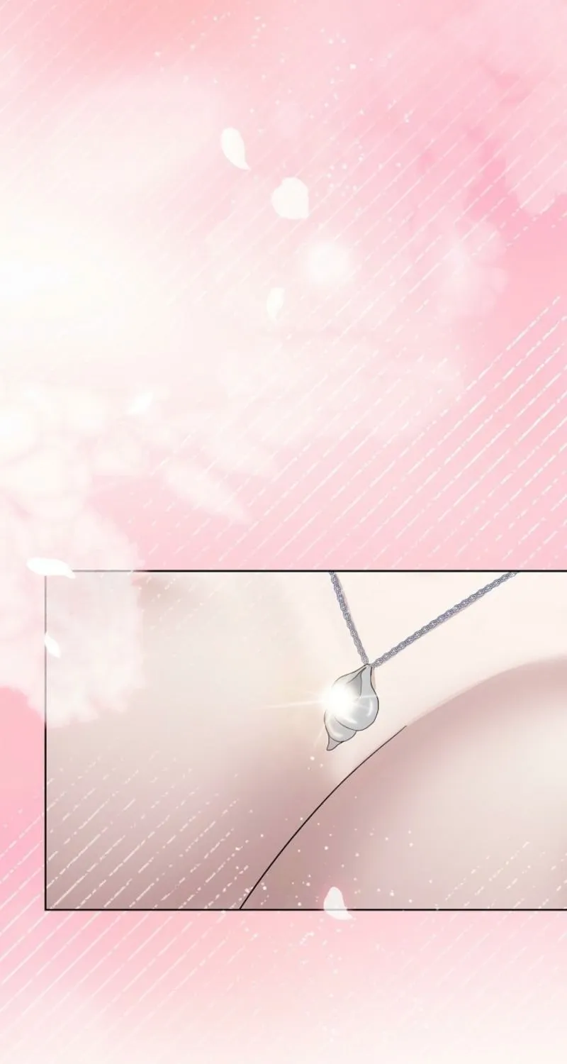 Burn Down Chapter 16 - page 72