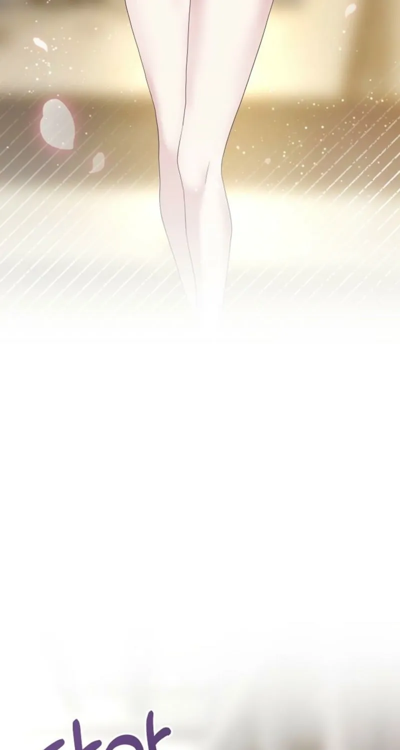 Burn Down Chapter 16 - page 74