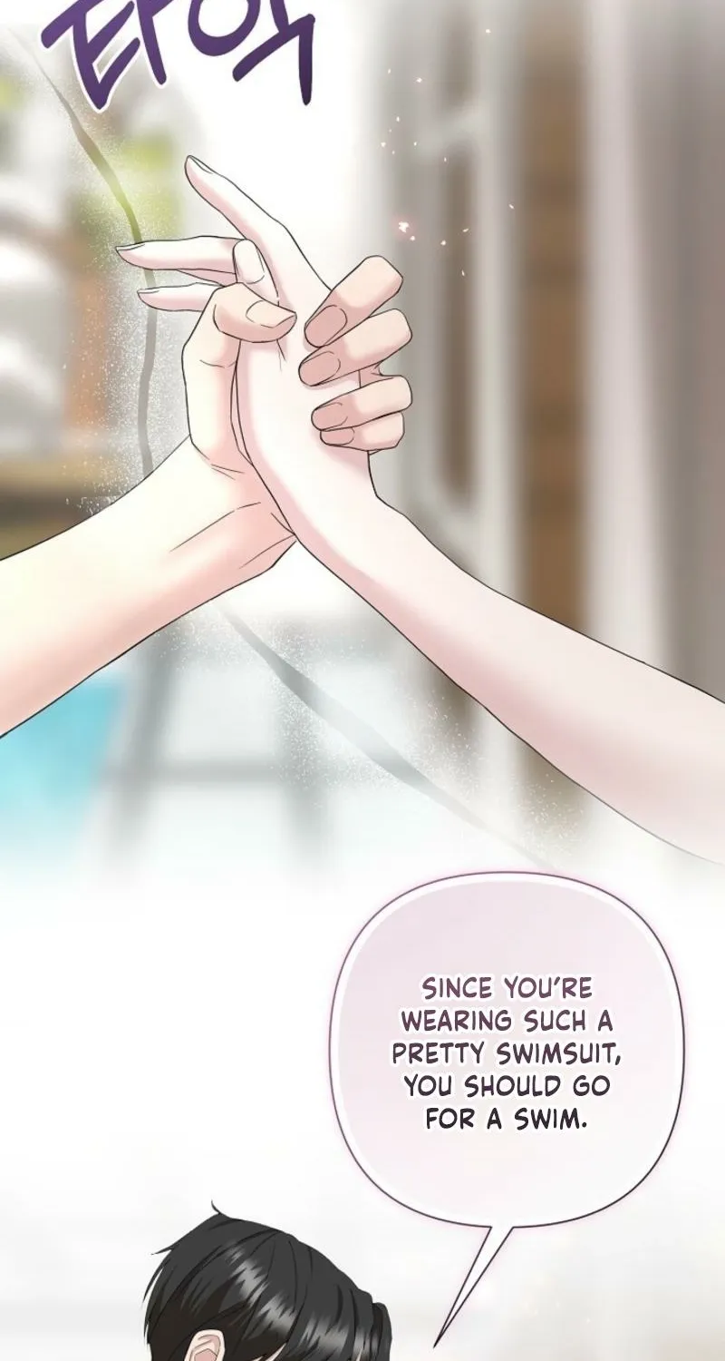 Burn Down Chapter 16 - page 75