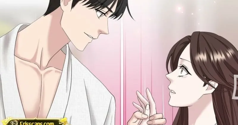 Burn Down Chapter 16 - page 76