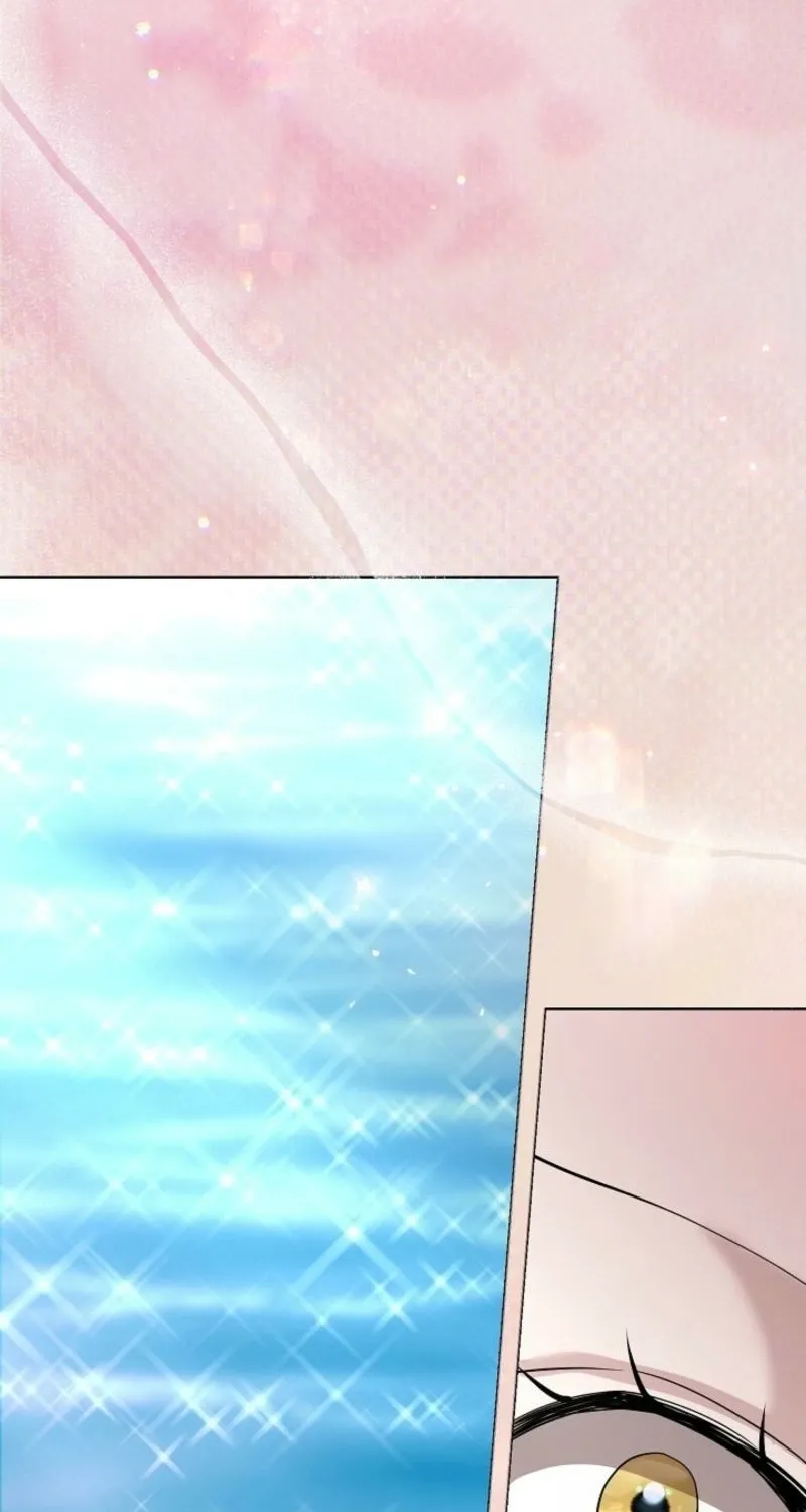 Burn Down Chapter 16 - page 78