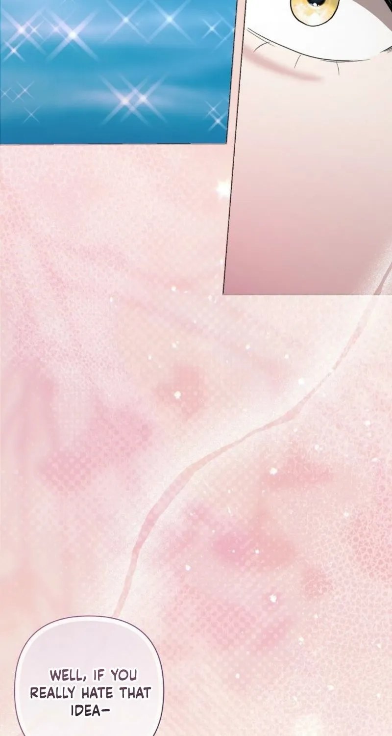 Burn Down Chapter 16 - page 79