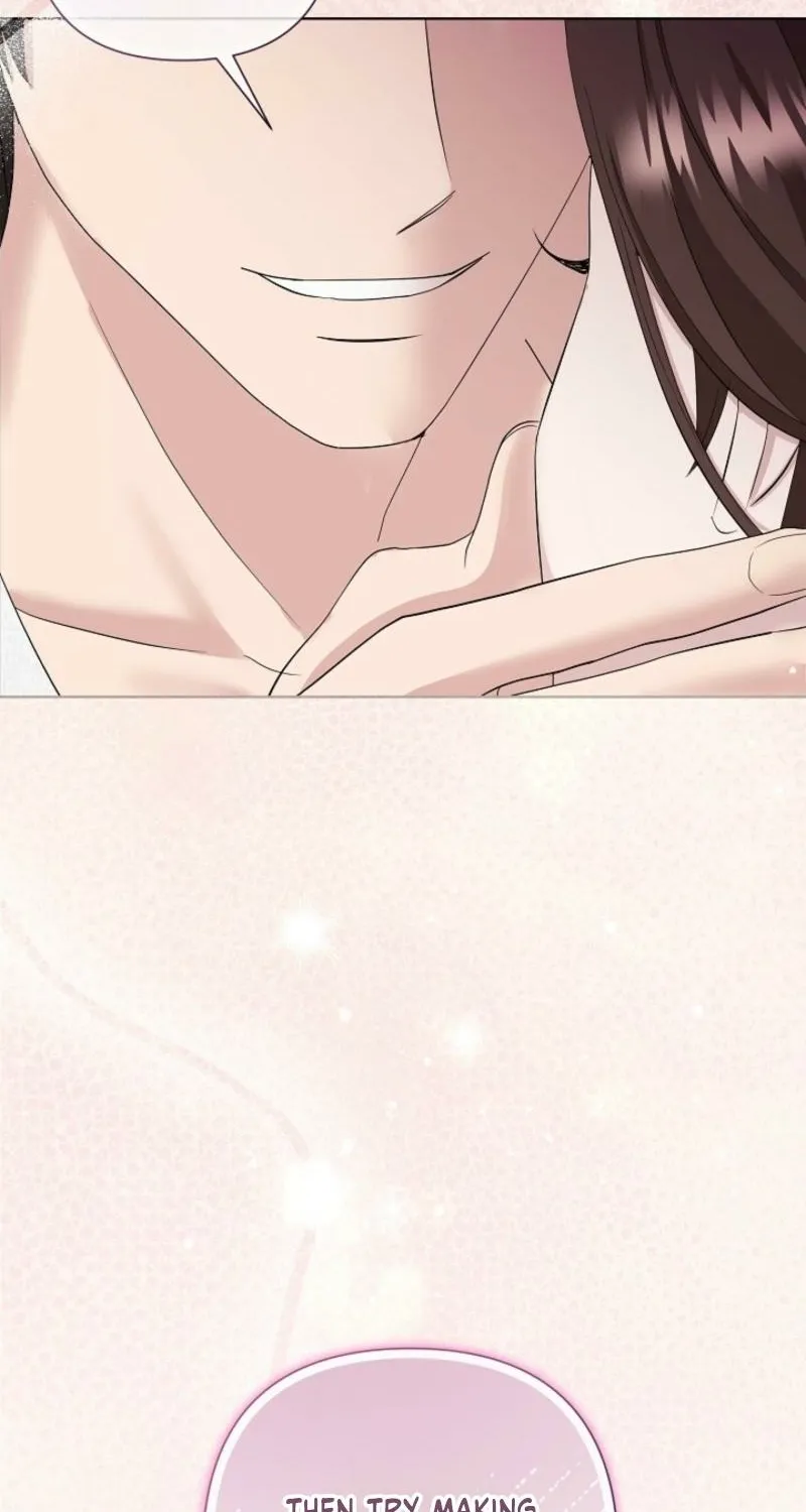 Burn Down Chapter 16 - page 80