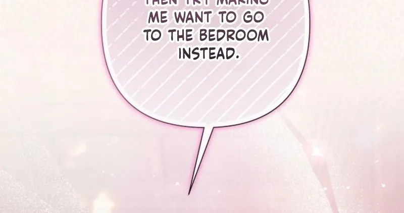 Burn Down Chapter 16 - page 81