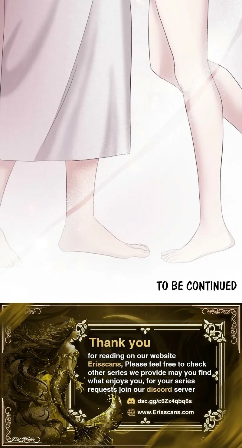 Burn Down Chapter 16 - page 83