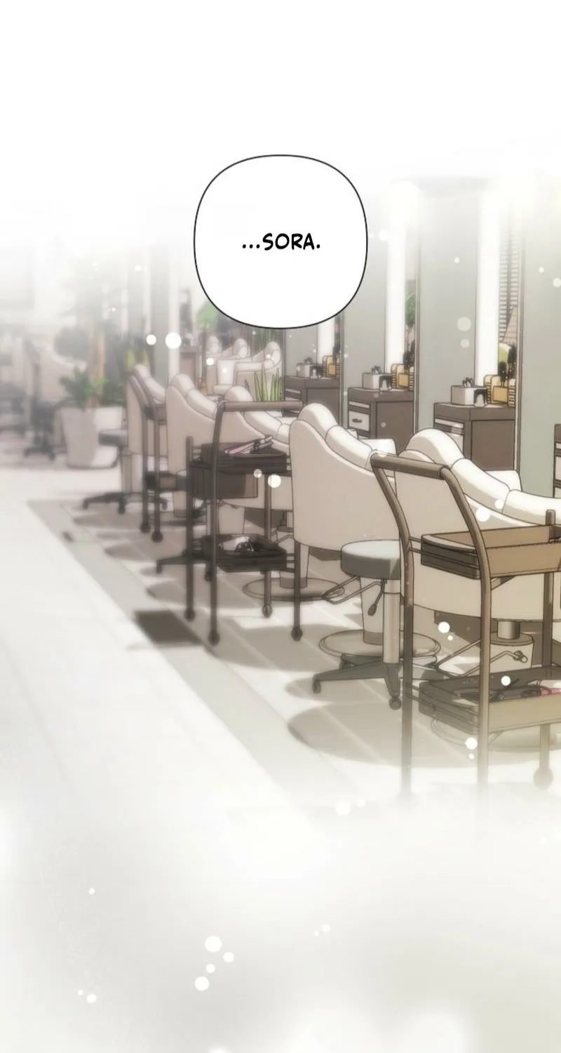 Burn Down Chapter 16 - page 9