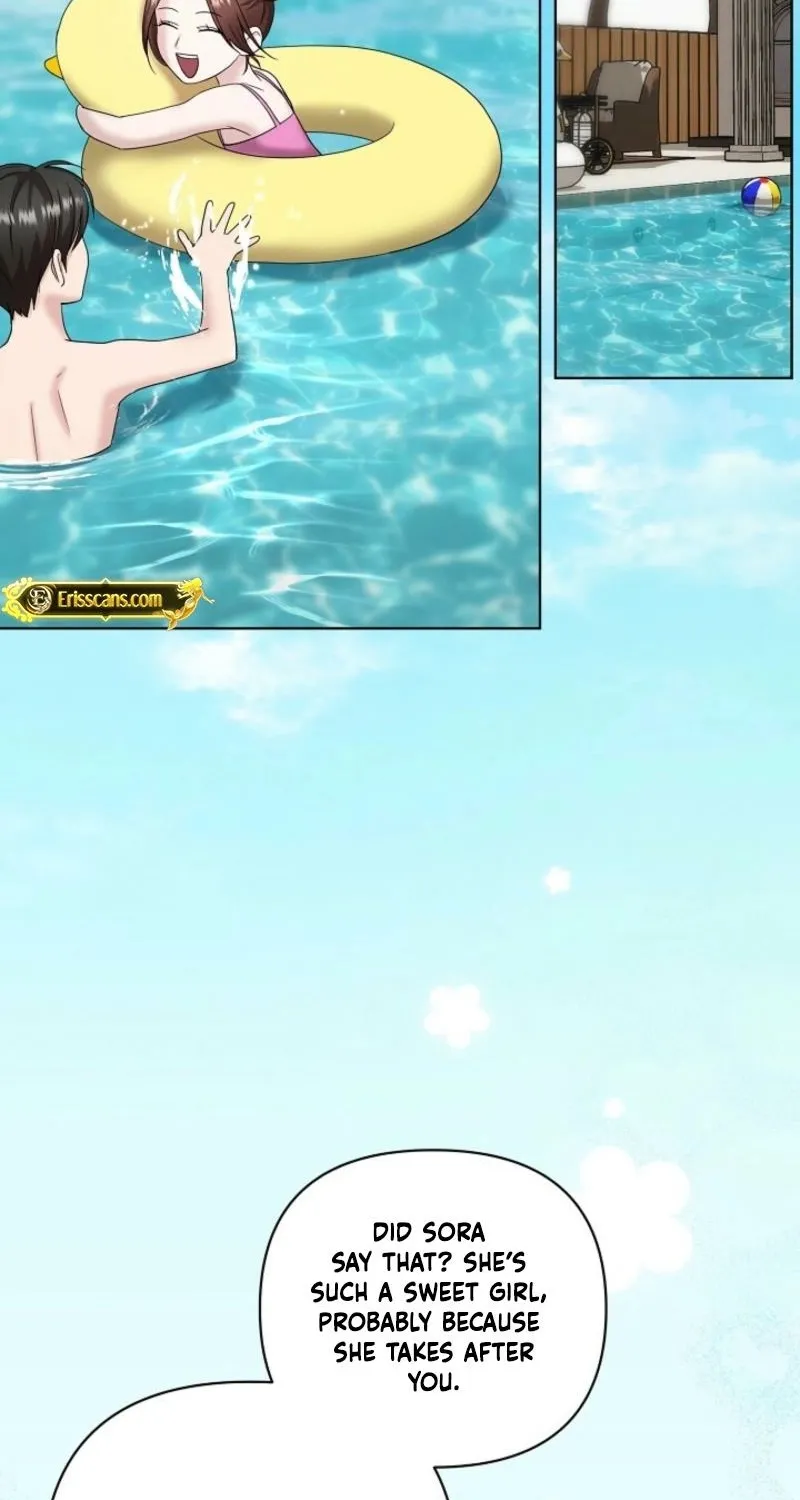 Burn Down Chapter 15 - page 10