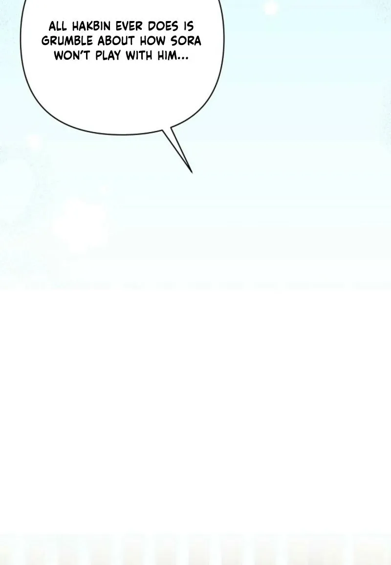 Burn Down Chapter 15 - page 11