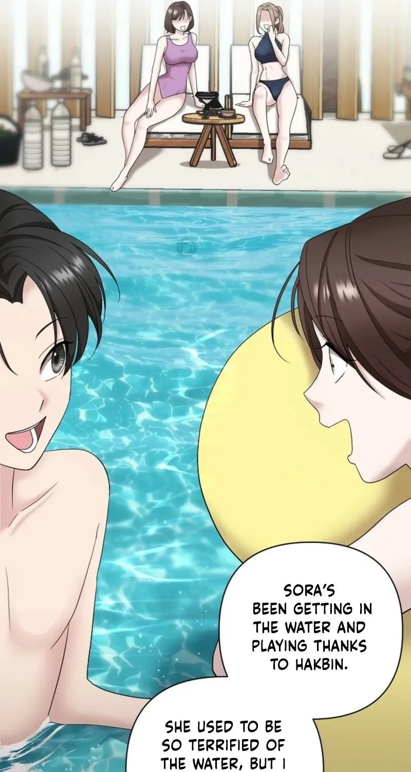 Burn Down Chapter 15 - page 12