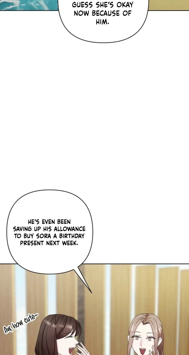 Burn Down Chapter 15 - page 13