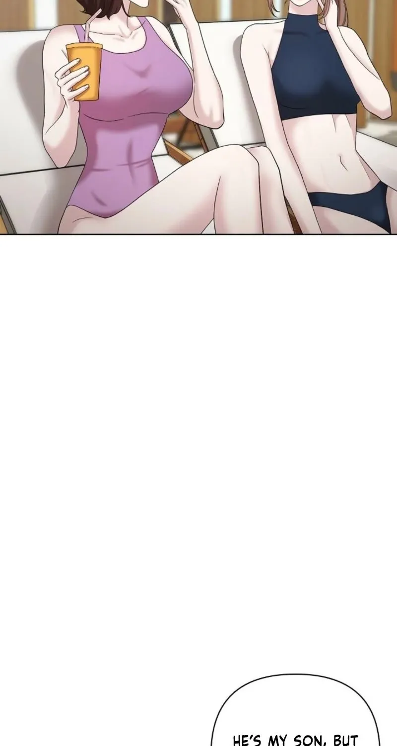 Burn Down Chapter 15 - page 14