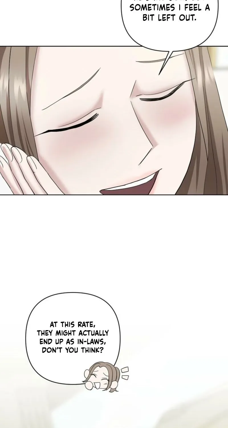 Burn Down Chapter 15 - page 15