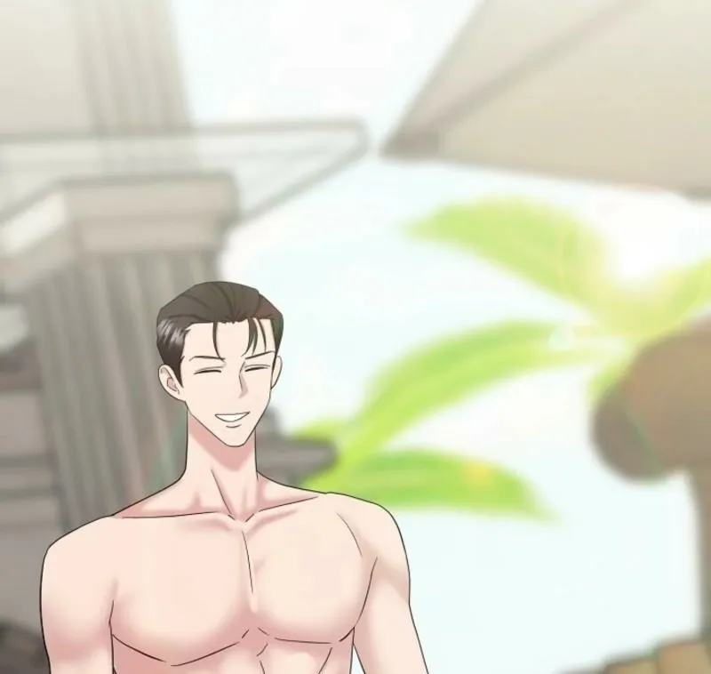 Burn Down Chapter 15 - page 16