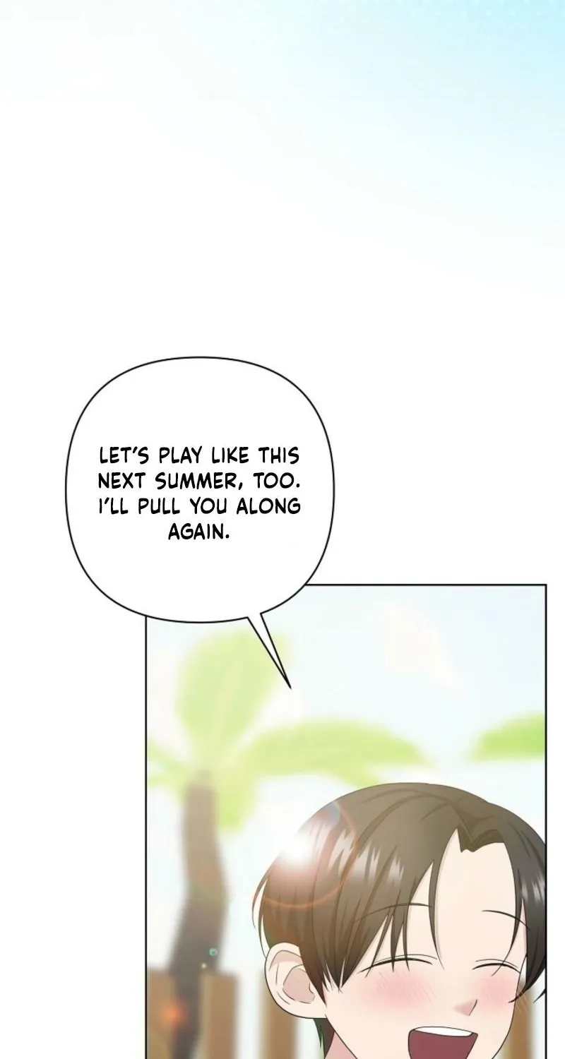 Burn Down Chapter 15 - page 18