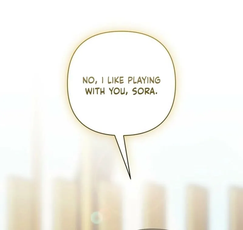 Burn Down Chapter 15 - page 21