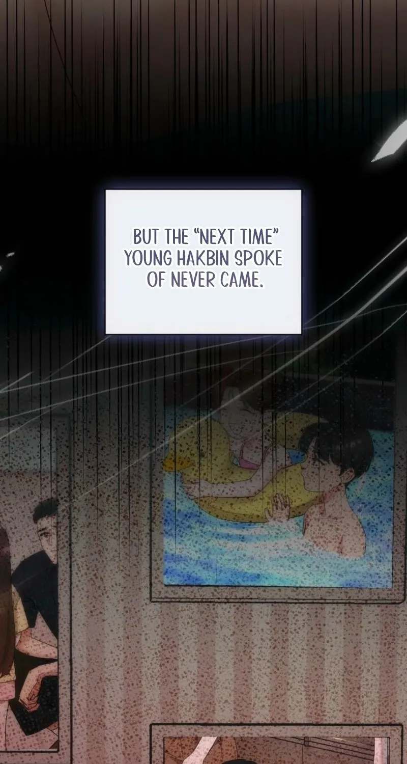 Burn Down Chapter 15 - page 23