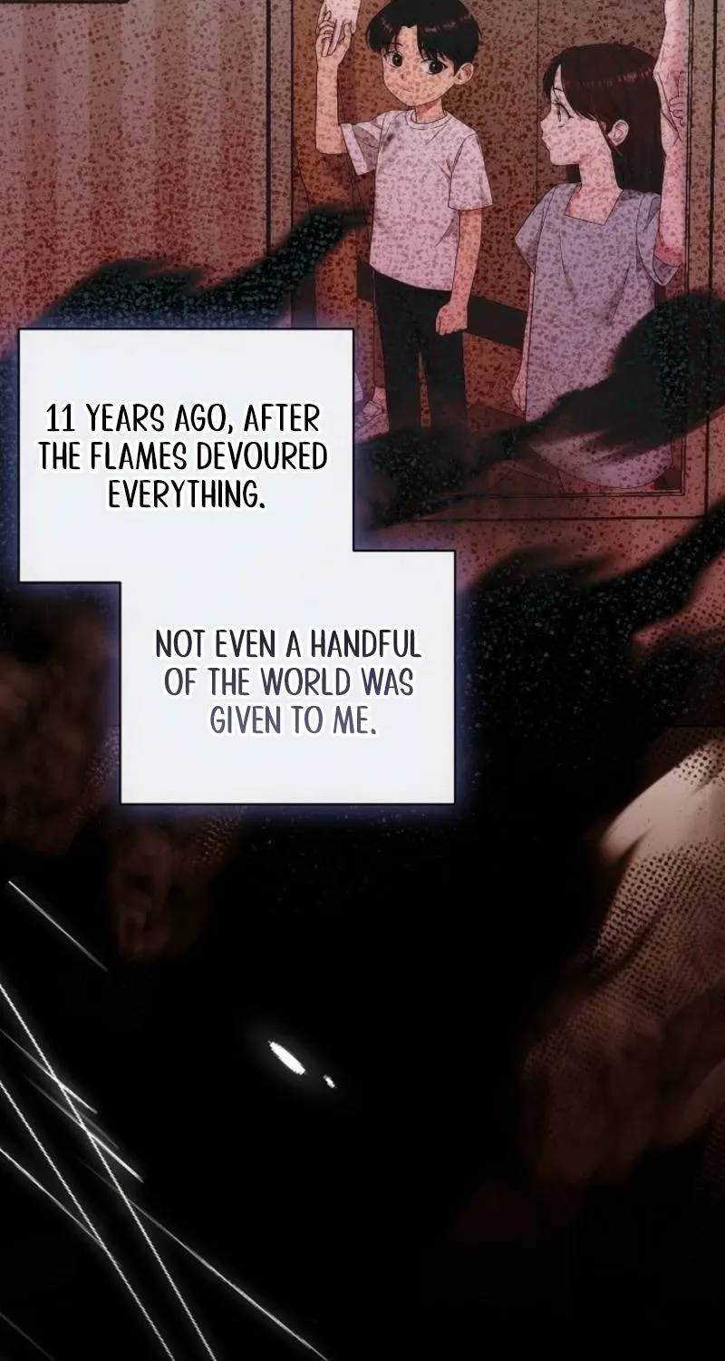 Burn Down Chapter 15 - page 24