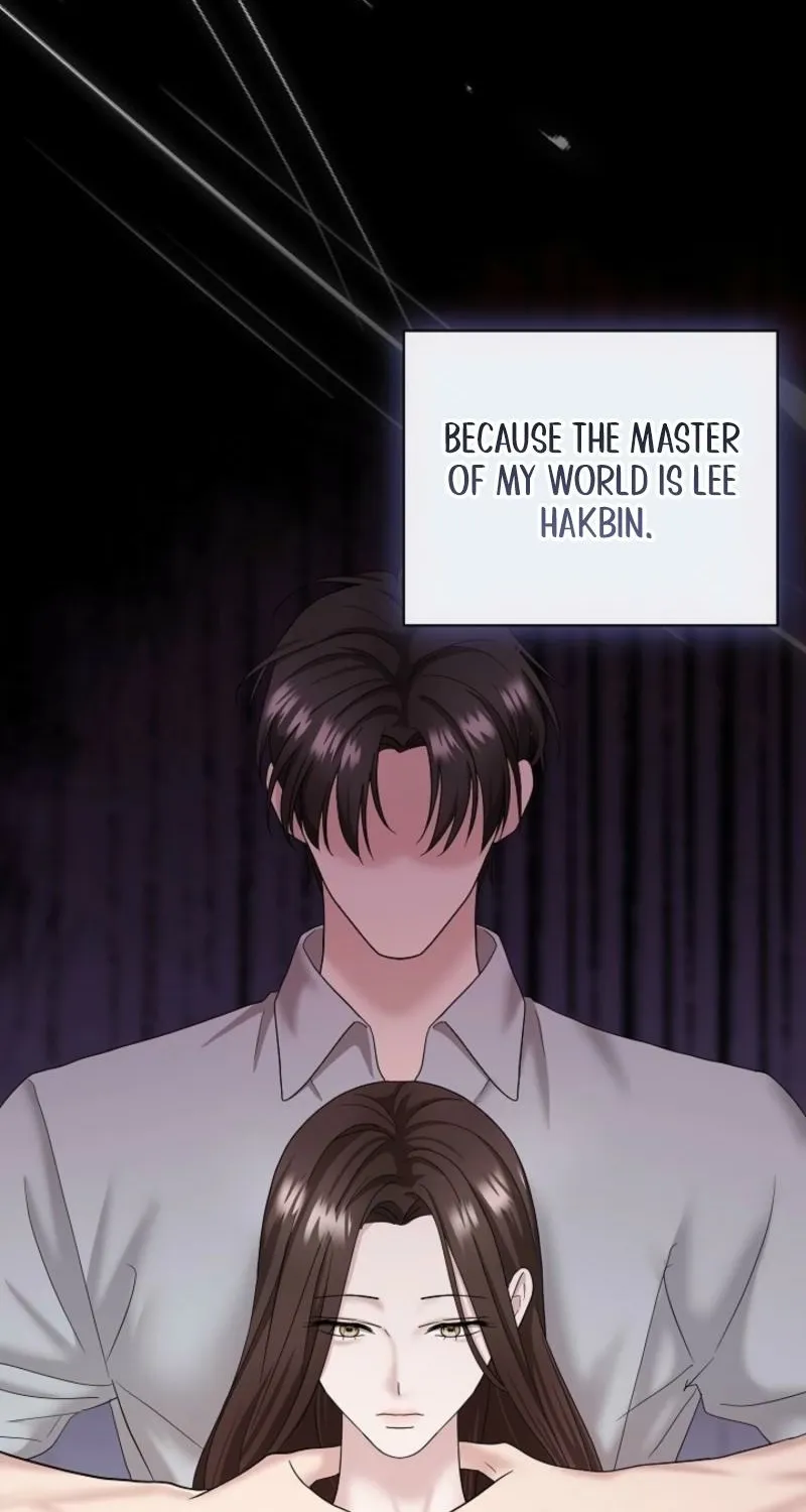 Burn Down Chapter 15 - page 25