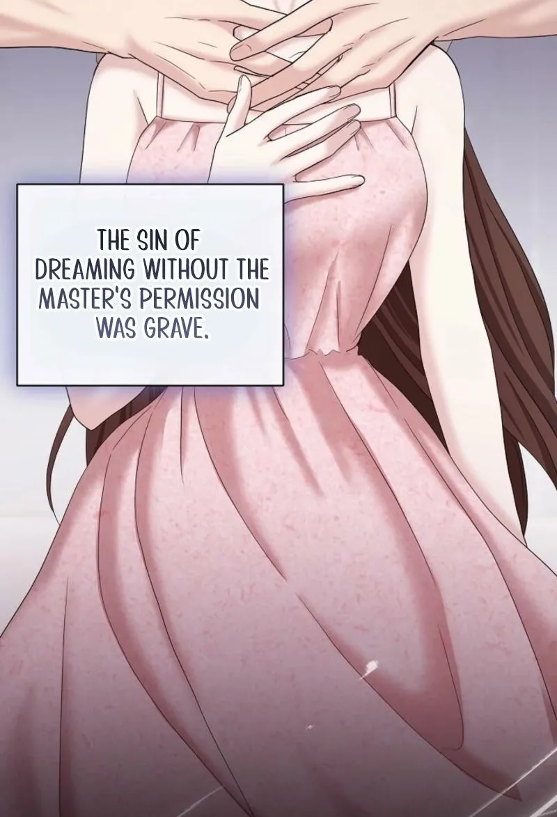 Burn Down Chapter 15 - page 26