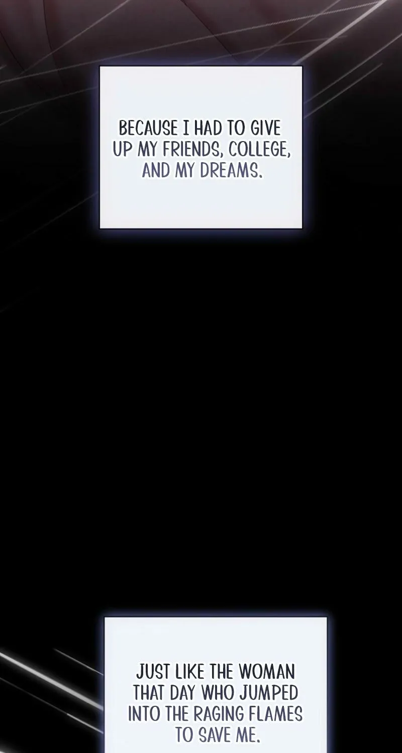 Burn Down Chapter 15 - page 27