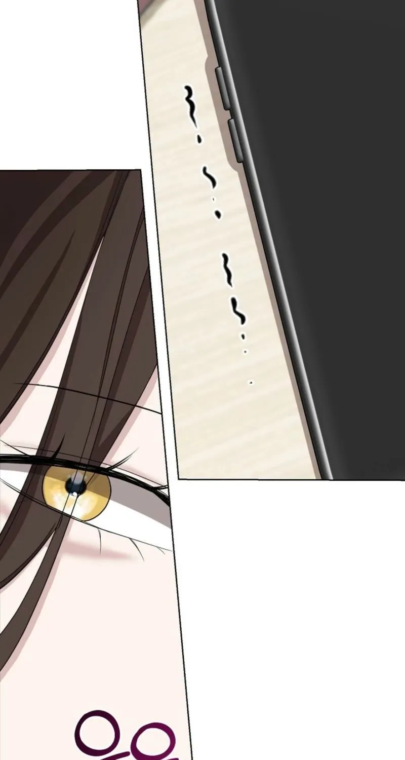 Burn Down Chapter 15 - page 30