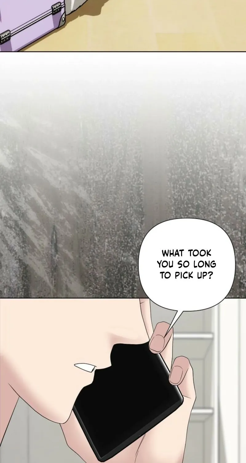 Burn Down Chapter 15 - page 33