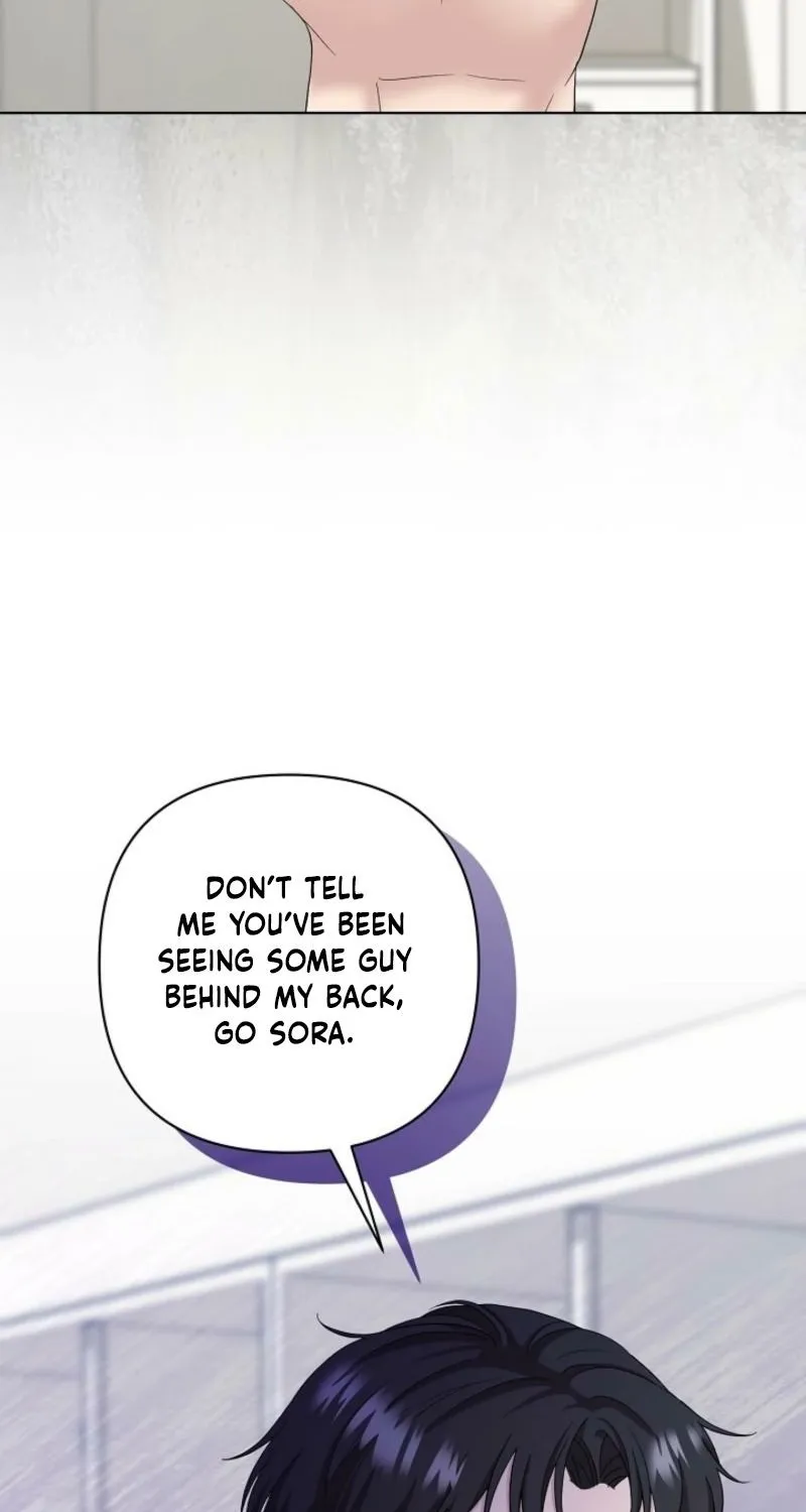 Burn Down Chapter 15 - page 34