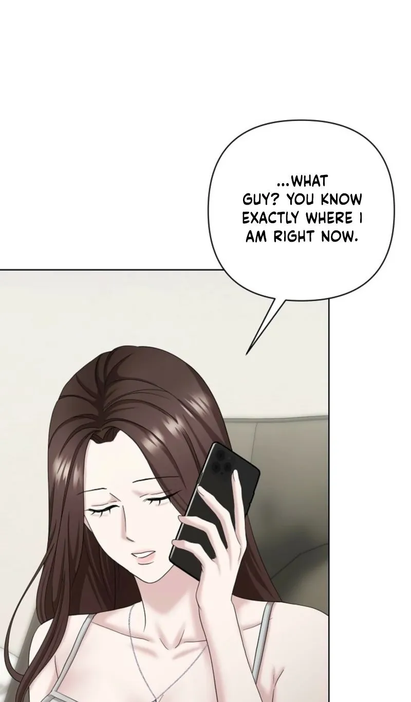 Burn Down Chapter 15 - page 36