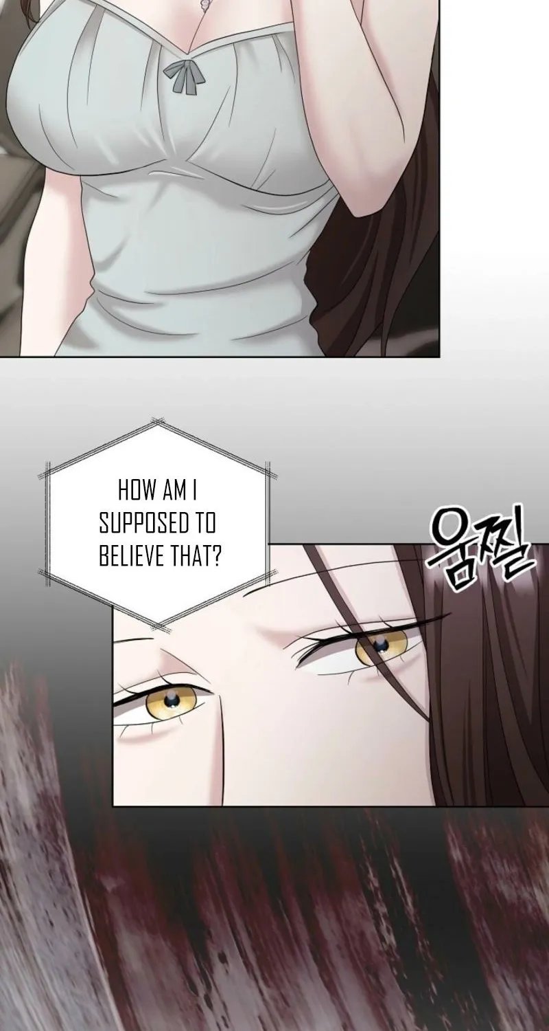 Burn Down Chapter 15 - page 37