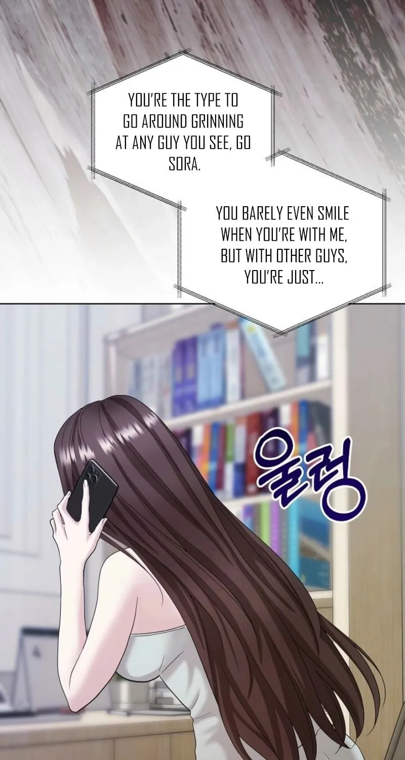 Burn Down Chapter 15 - page 38