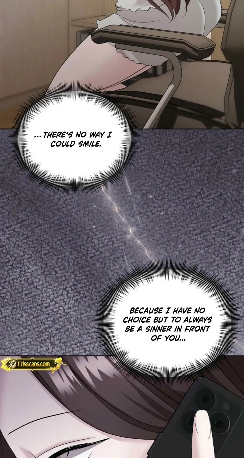 Burn Down Chapter 15 - page 39