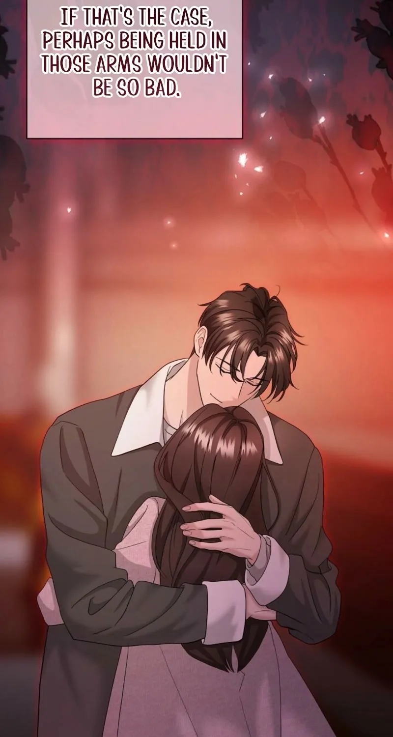 Burn Down Chapter 15 - page 4