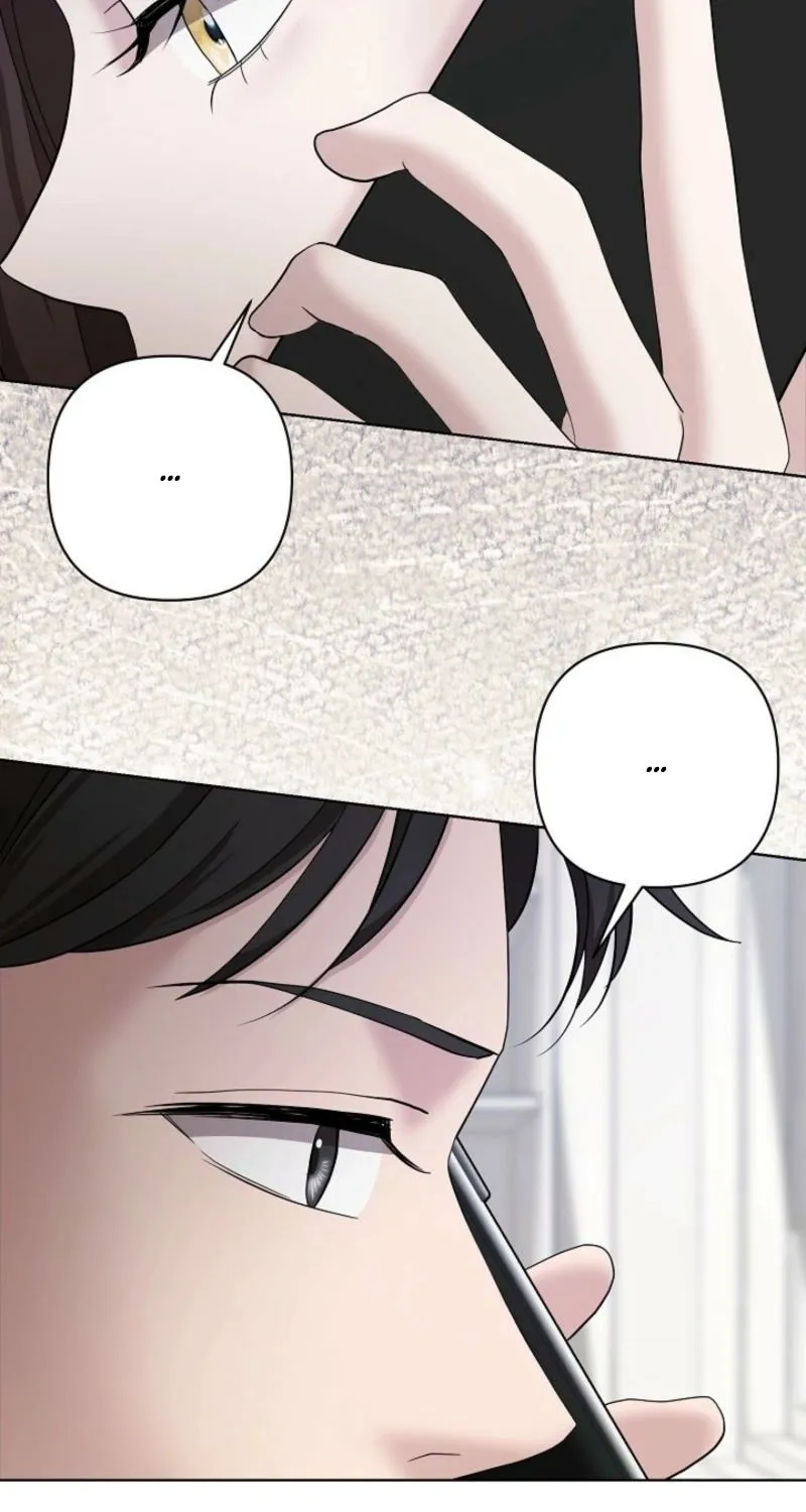 Burn Down Chapter 15 - page 40