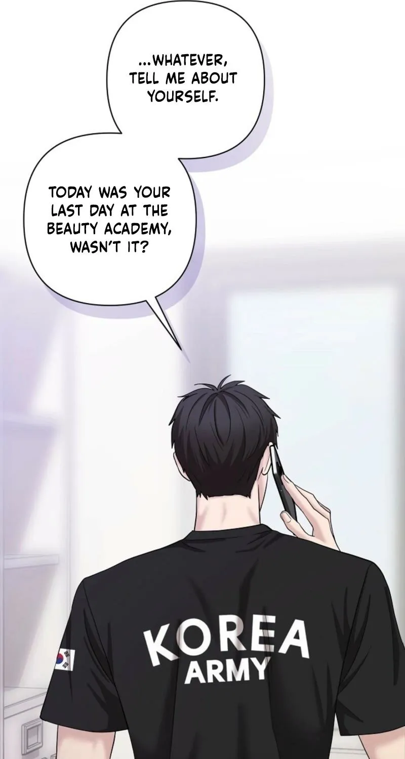 Burn Down Chapter 15 - page 42