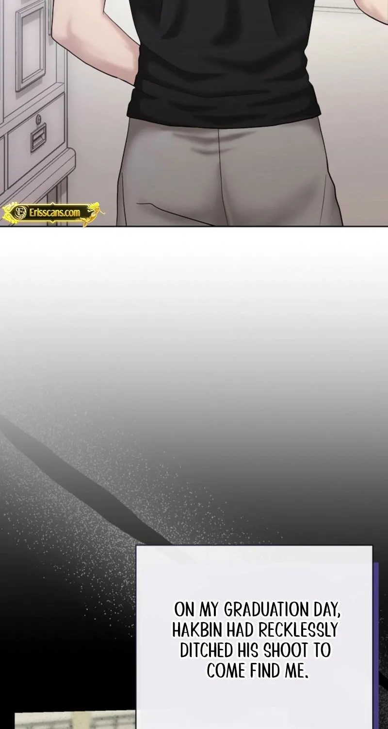 Burn Down Chapter 15 - page 43