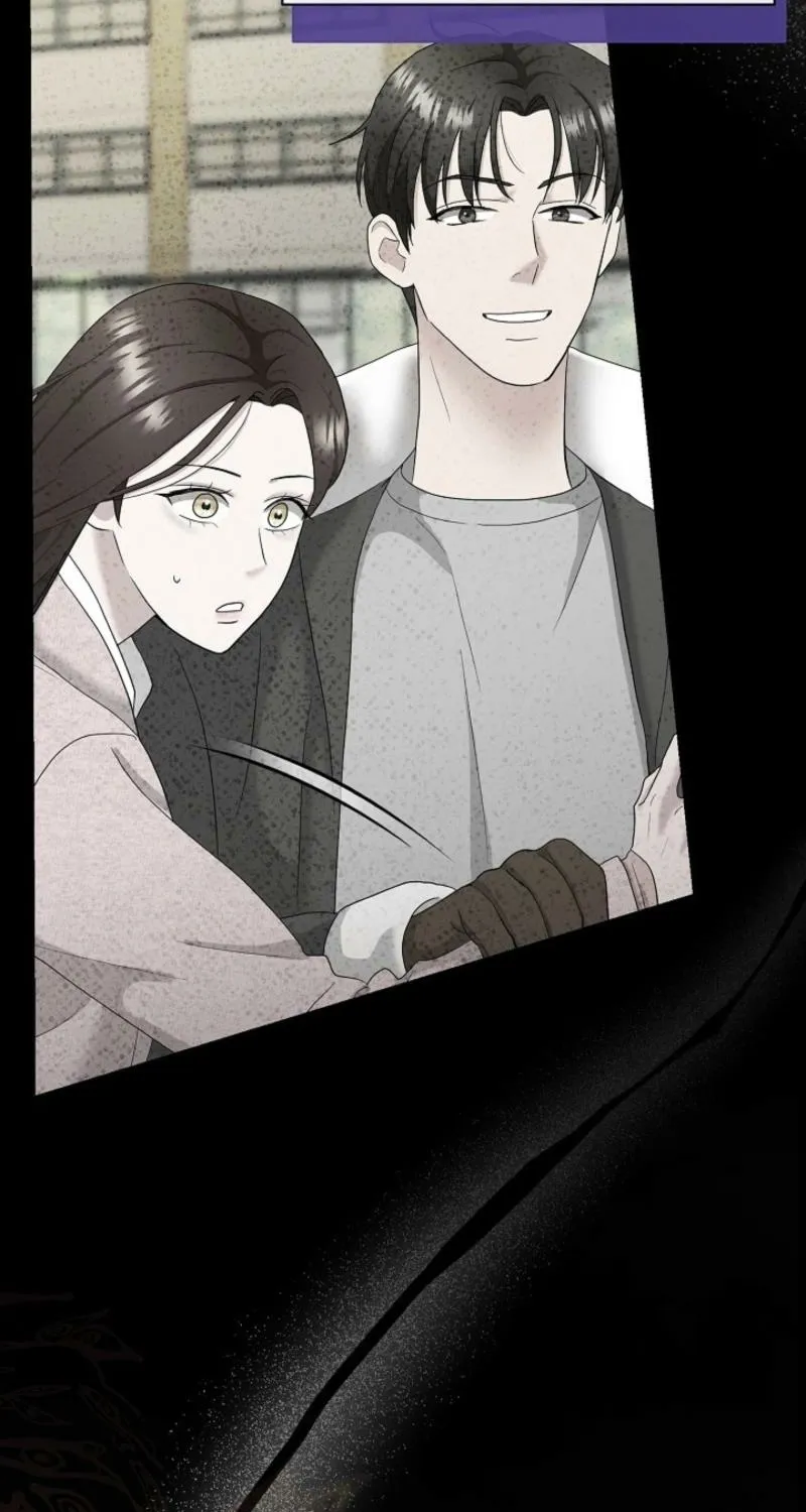 Burn Down Chapter 15 - page 44