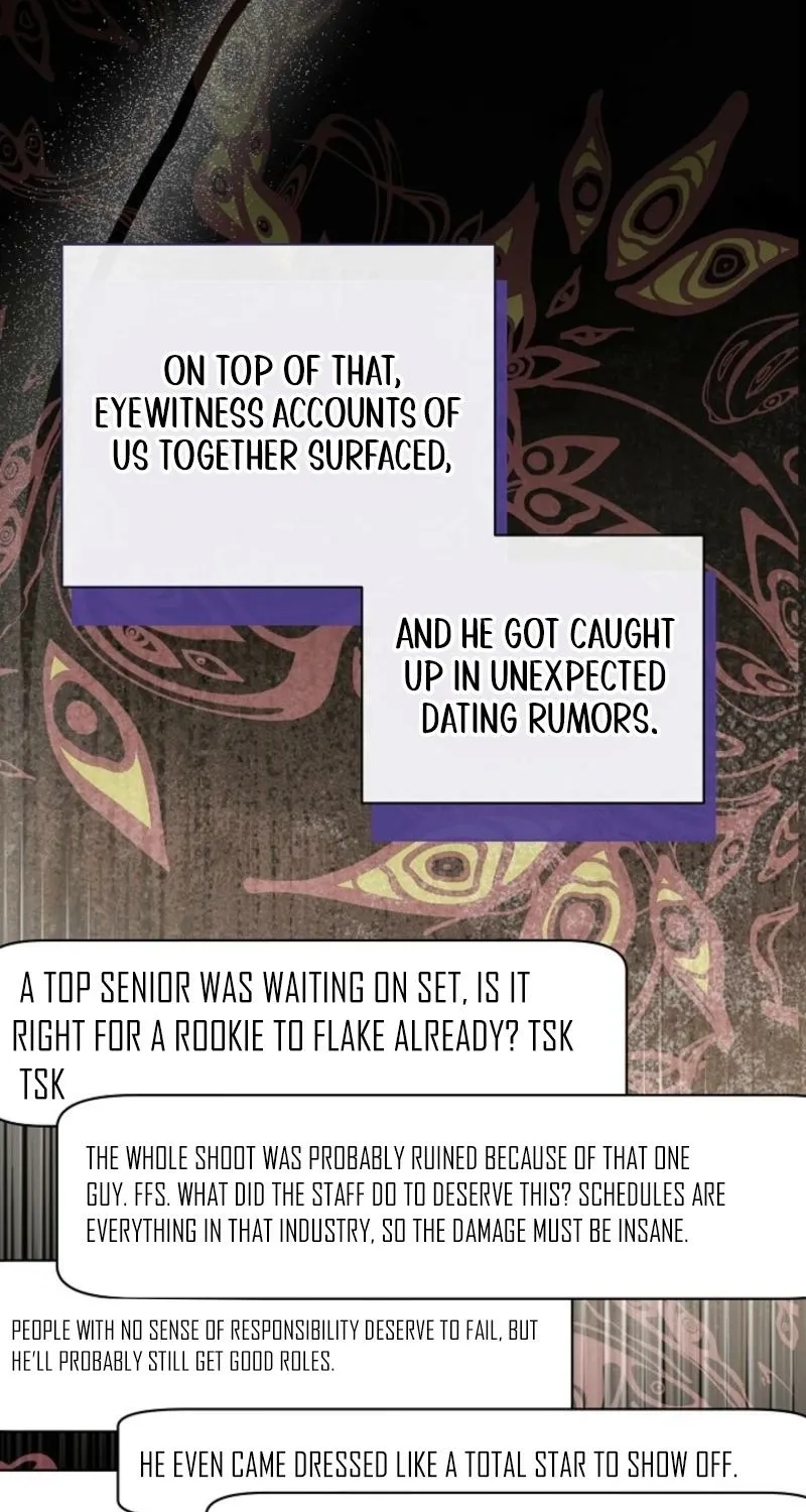 Burn Down Chapter 15 - page 45