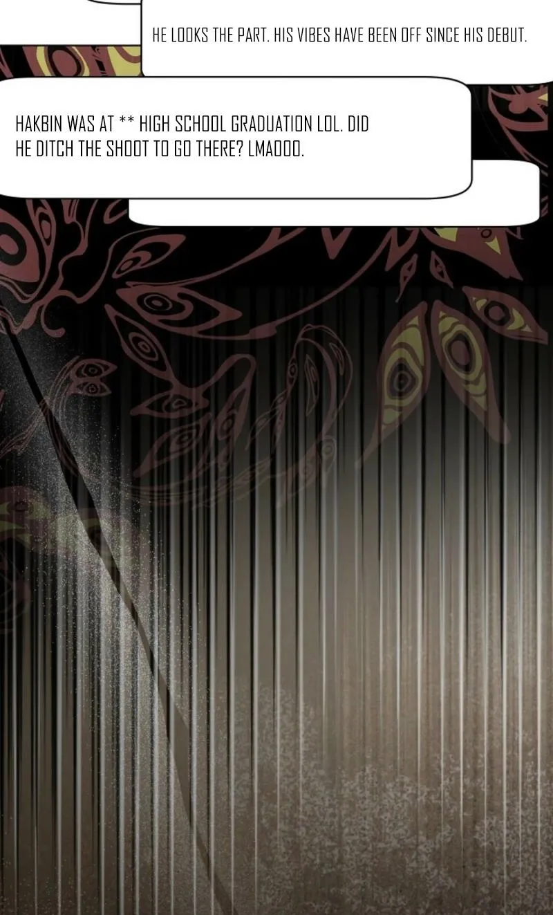 Burn Down Chapter 15 - page 46