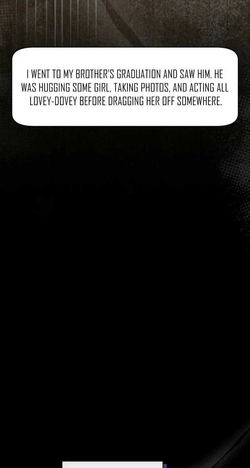 Burn Down Chapter 15 - page 47