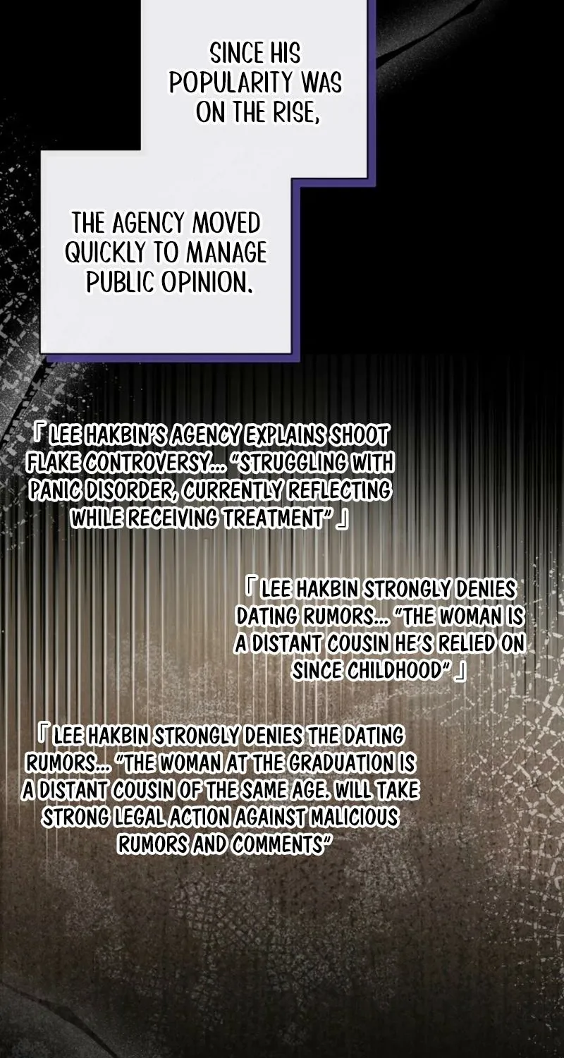 Burn Down Chapter 15 - page 48