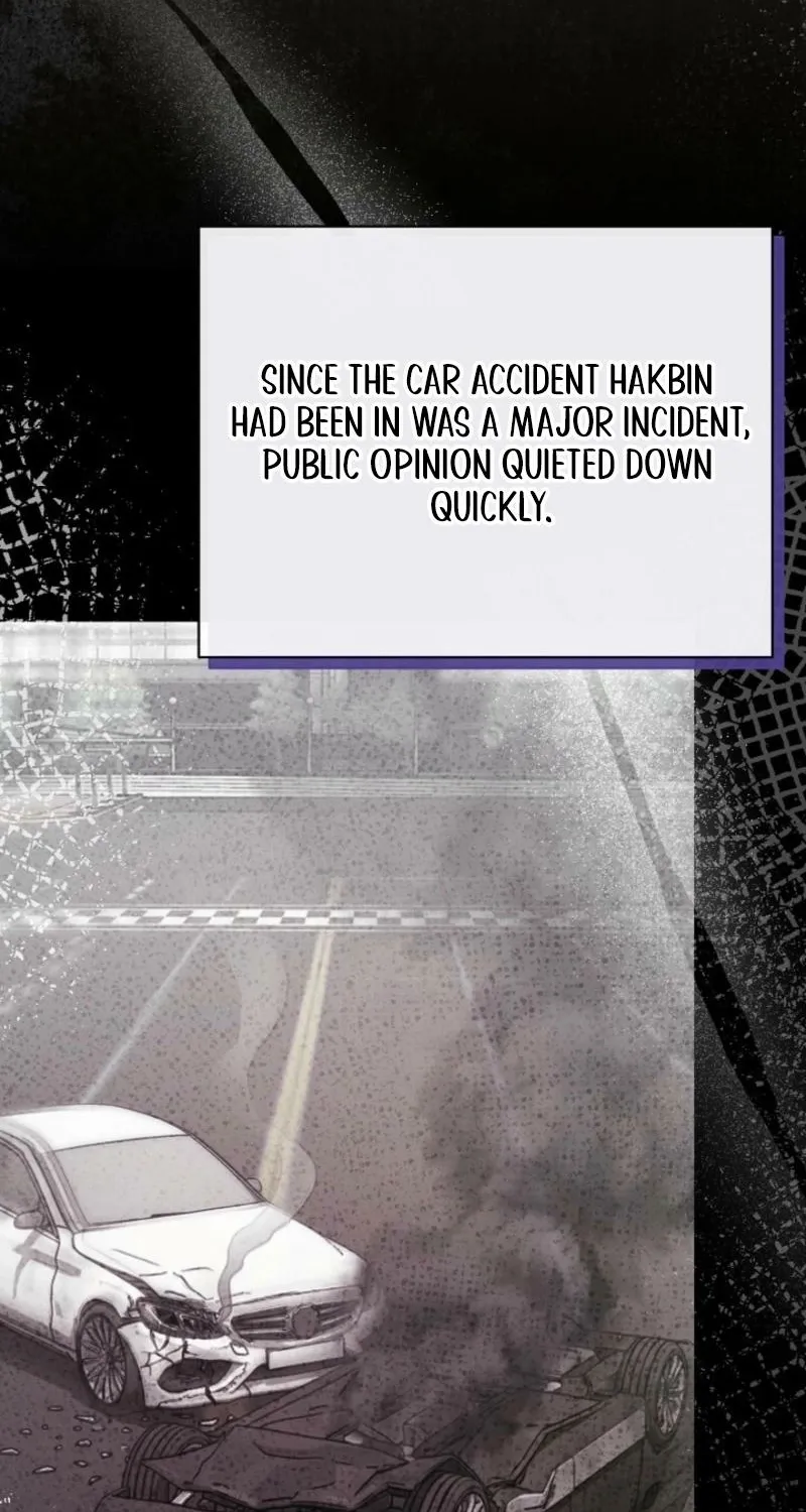 Burn Down Chapter 15 - page 49