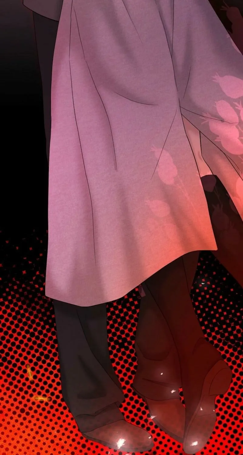 Burn Down Chapter 15 - page 5