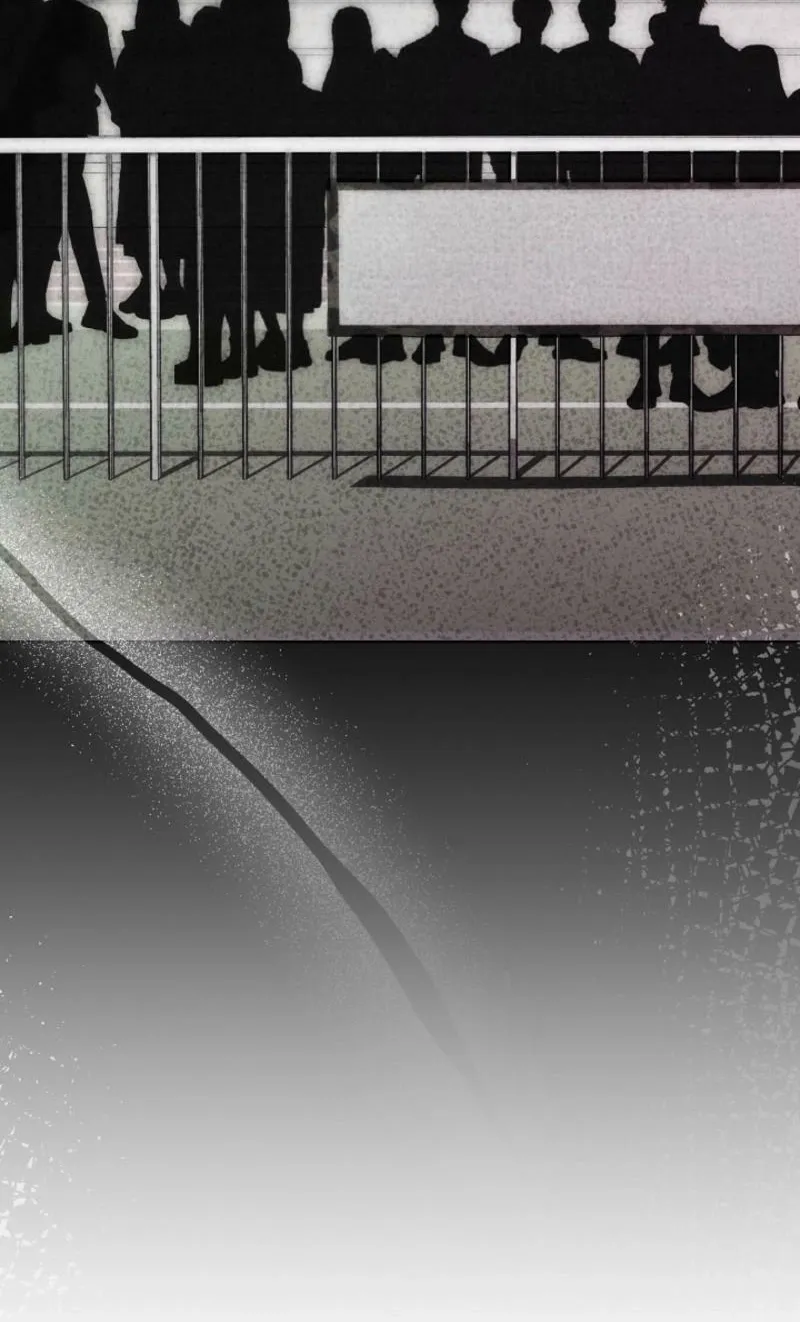 Burn Down Chapter 15 - page 51