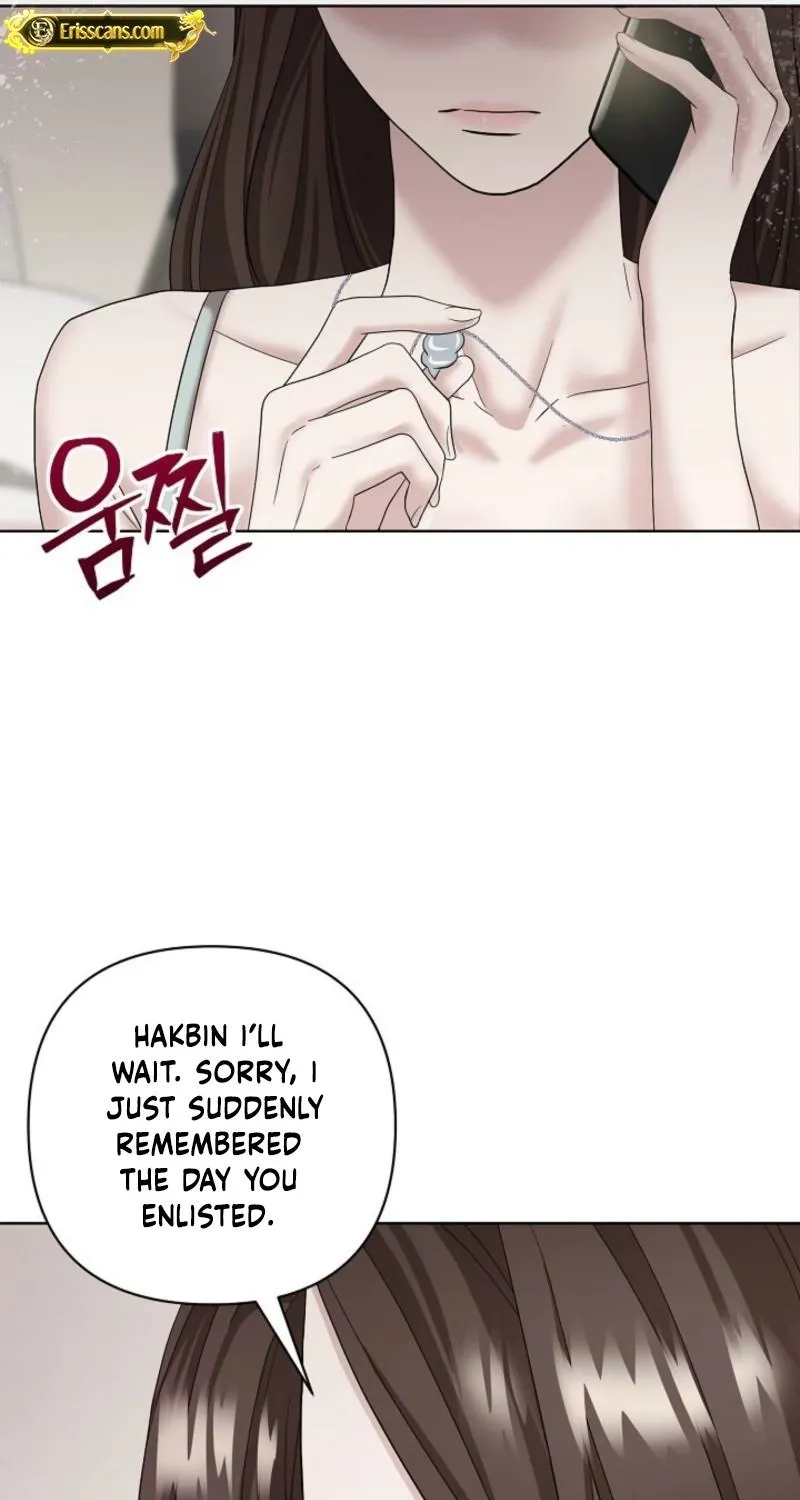 Burn Down Chapter 15 - page 52