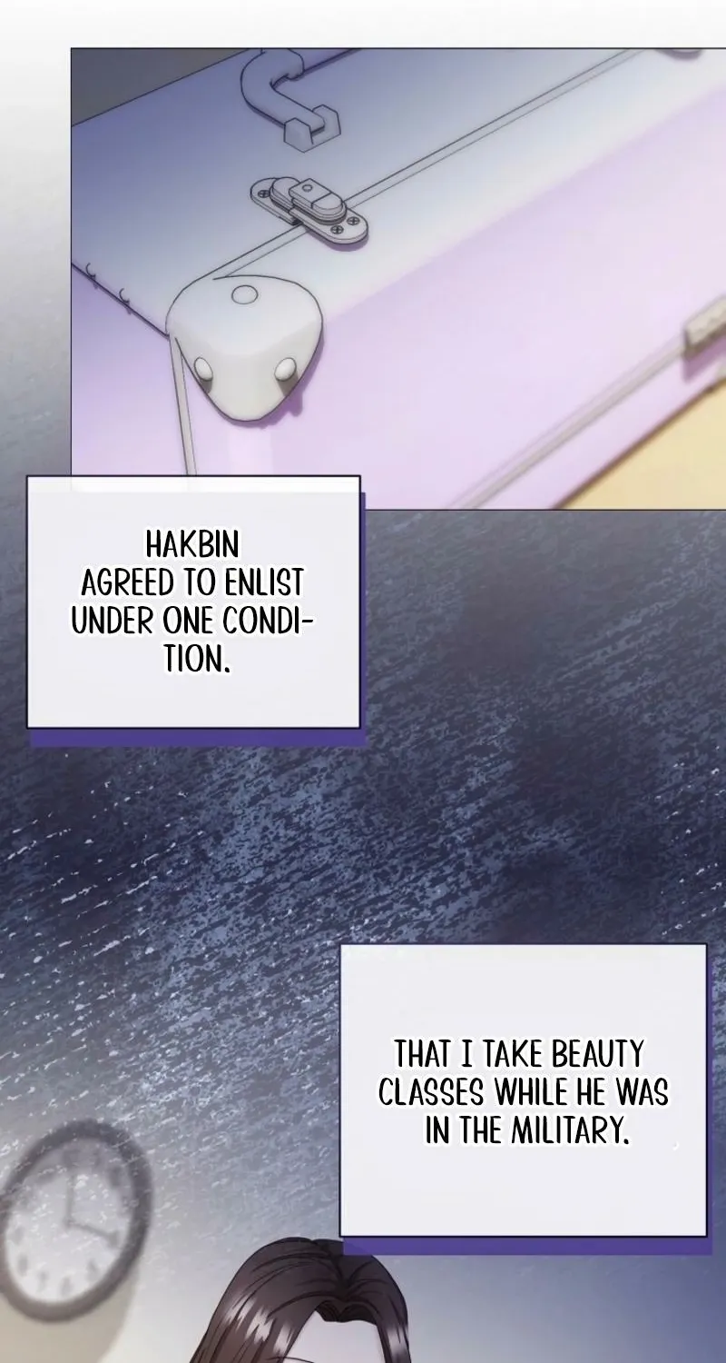 Burn Down Chapter 15 - page 55