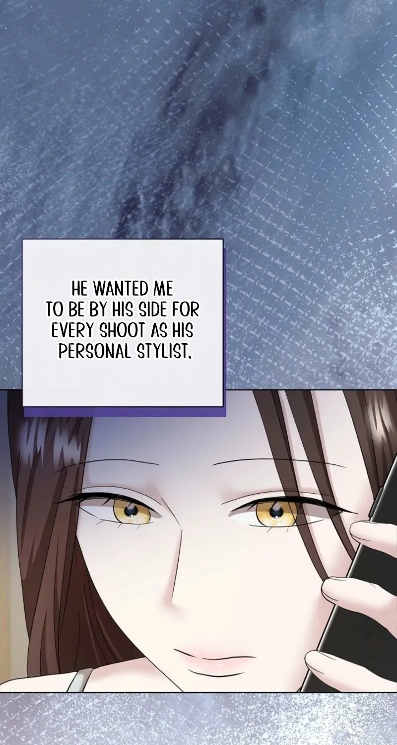 Burn Down Chapter 15 - page 57