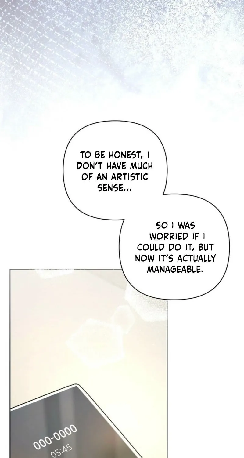 Burn Down Chapter 15 - page 58